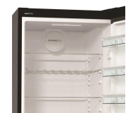 Gorenje R619EABK6 - 1256578 - zdjęcie 11